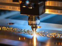 laser-cutting-machine-cutting-metal-sheet (1)